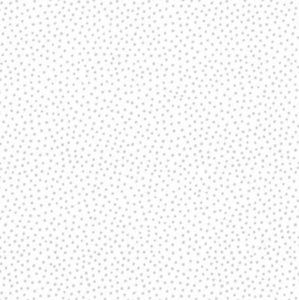 Meet your Posher, Sullie